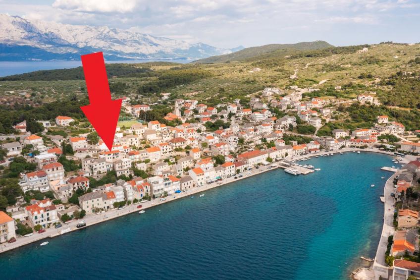 Bobel Deluxe Tiny House - foto 4