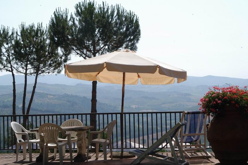 Bequeme flache Macine - foto 10