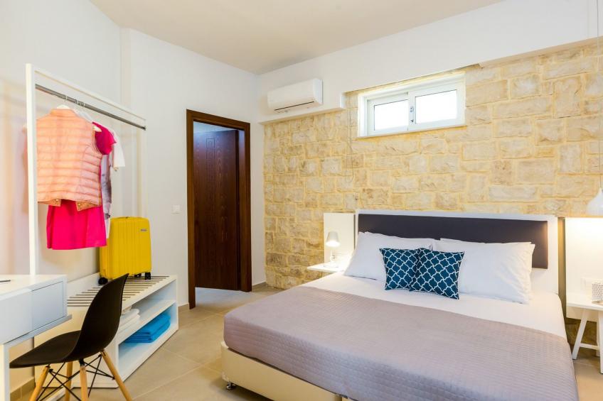 Villa Aelia I Modern und ideal für große Gruppen - foto 30