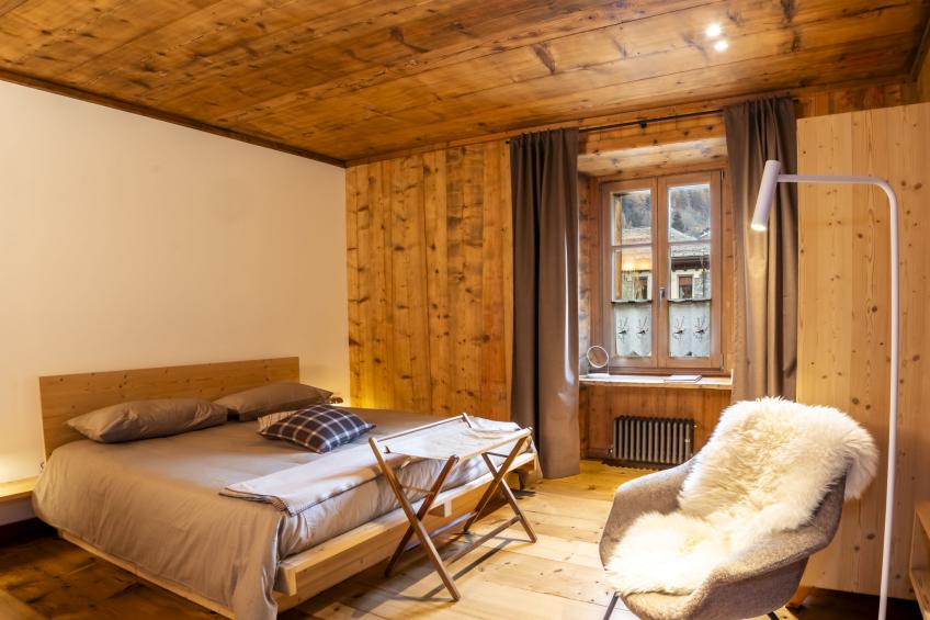 Planta Apartment - foto 4