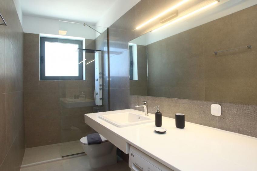 "Capro" mit Infinity-Pool - foto 17