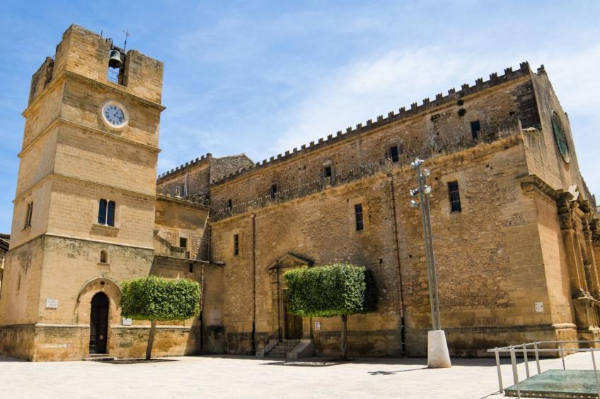 'Mamma Duna' mit Grill - foto 2