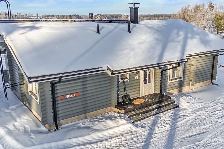 Eerola - foto 31
