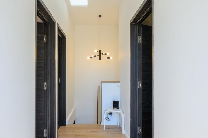 Mas de Caussagues - foto 16