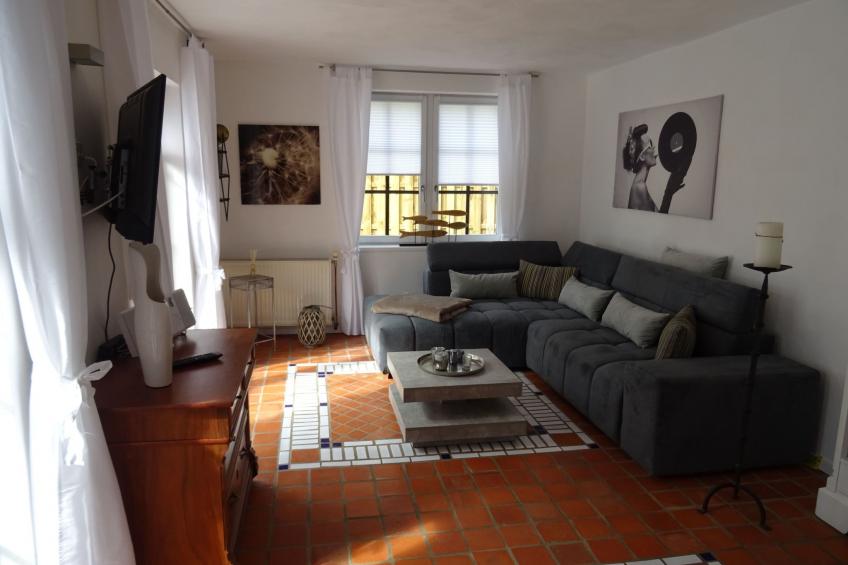 Huus ant Koornfeld - foto 33