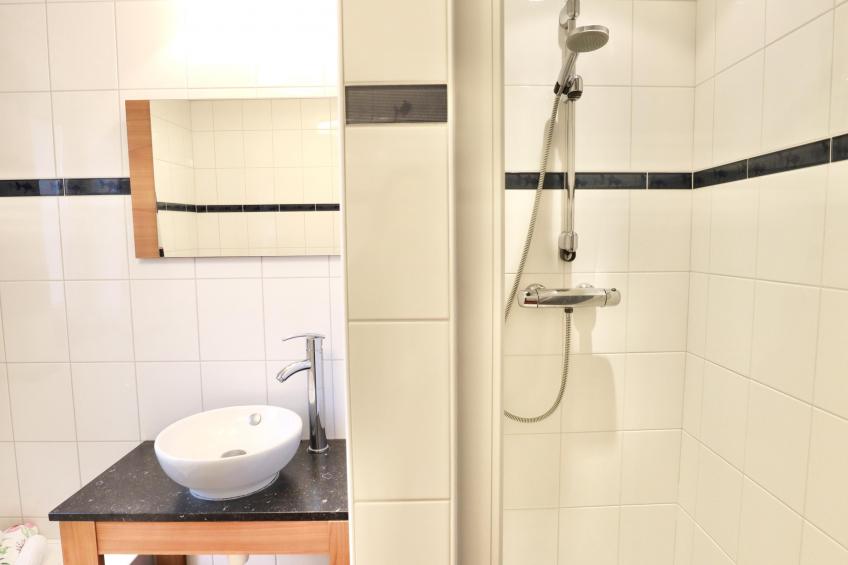 Gite de Temme - foto 18