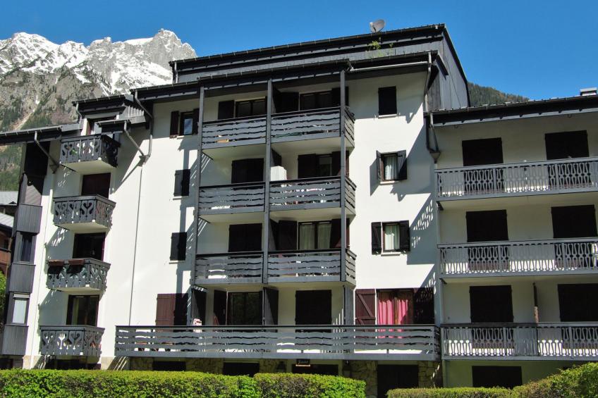 Le Triolet - foto 5