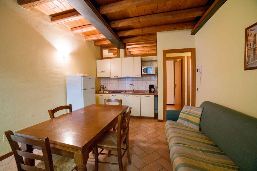 Vakantiewoning met airconditioning, WiFi en zwembad - VW-J6TV5 - foto 42