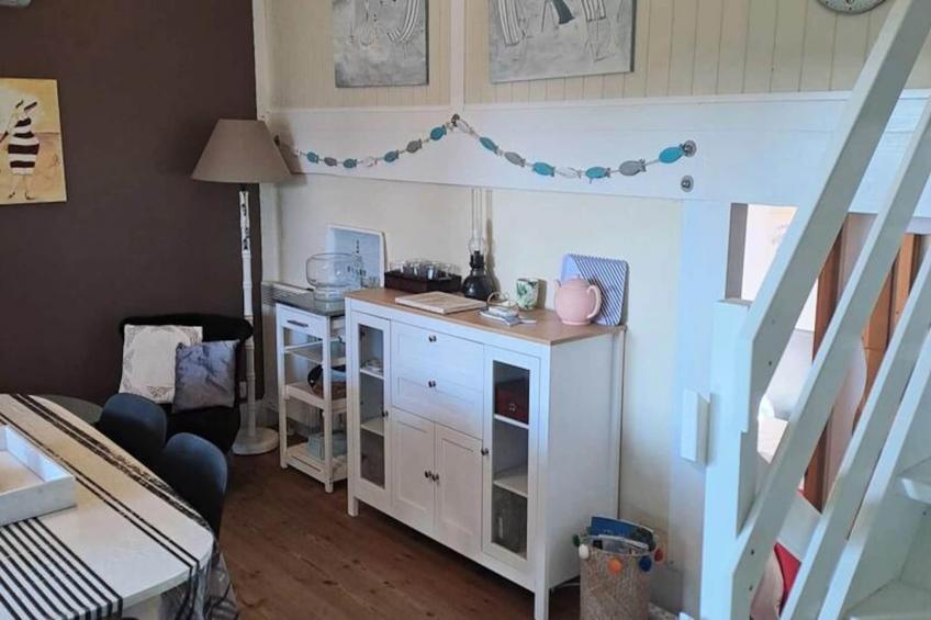 Résidence Parc Oasis - foto 8