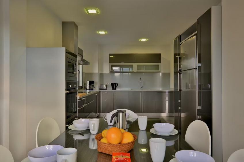 Villa Encore - foto 13