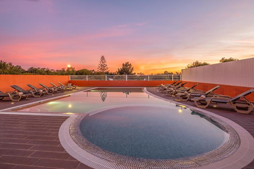Villa Dubai - foto 3
