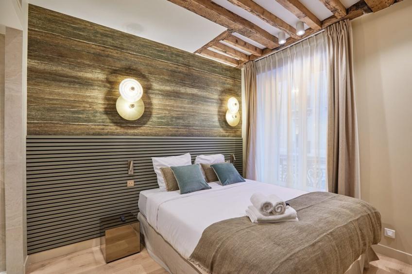 CHEVALIER ST GEORGE - foto 4