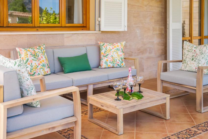 Villa la Romana - foto 54