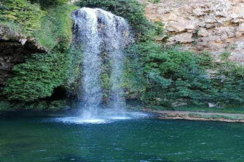 Résidence Le Hameau du Lac 1 - foto 29