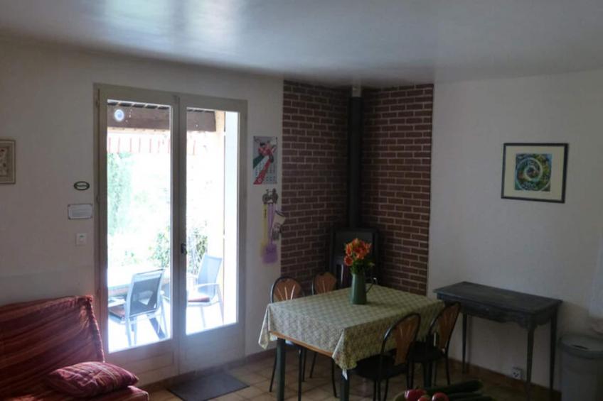 Appartements à Mollans sur Ouvèze - foto 29