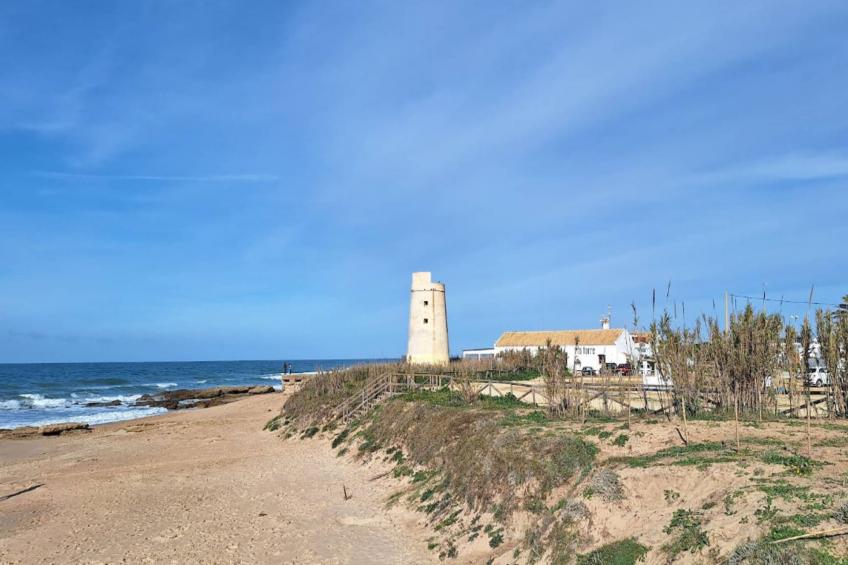 5024 -+34672427629 - foto 20