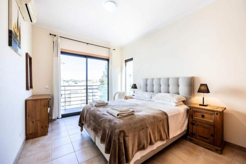 Apartment Lesley - foto 5