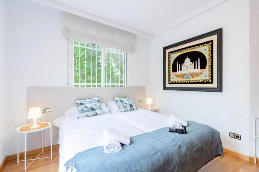 Maison à La Alcayna - foto 62