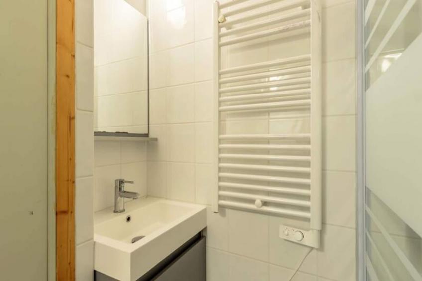 Résidence Les Glaciers - foto 7