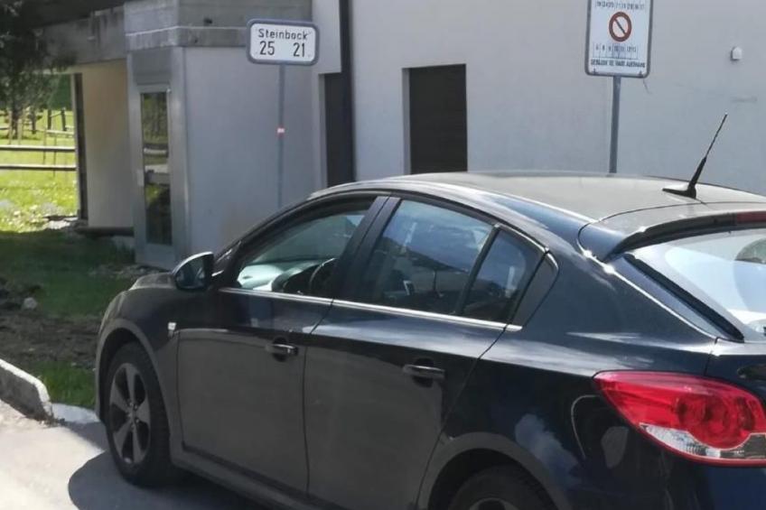 2-Zimmerwohnung Mörlialp im Wander- und Skigebiet - foto 16