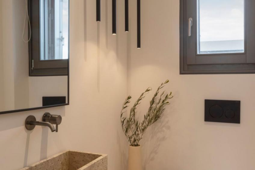 Villa Celestial I - foto 12