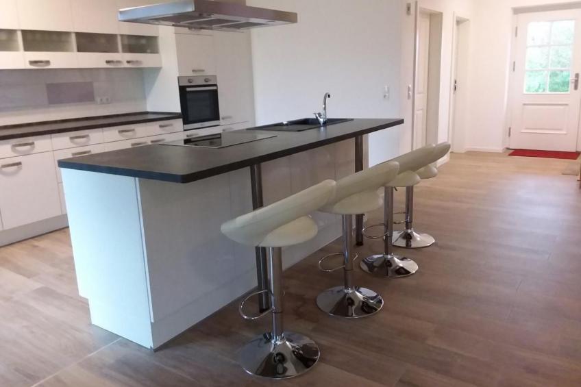 Schwalbennest - foto 12