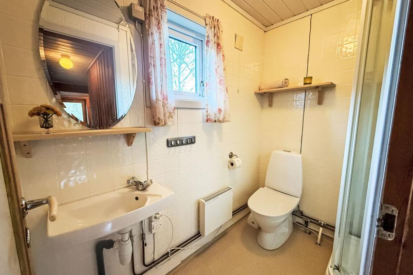 Amlaholten (FJS767) - foto 12