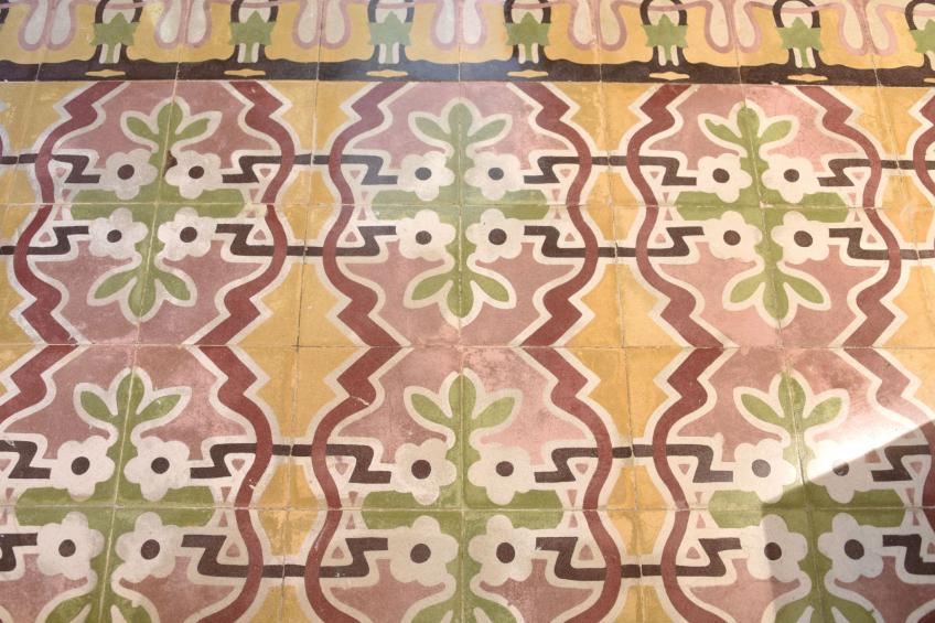 Senglea mittelalterliches Haus große Valletta Meerblick - foto 13