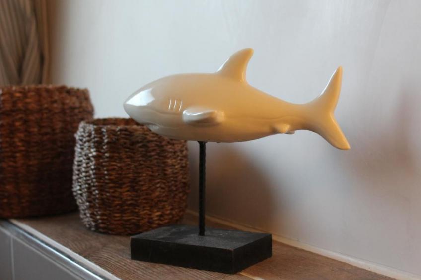 Lüntjenüst - foto 23