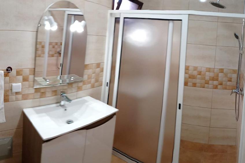 mit eigenem Pool - foto 70