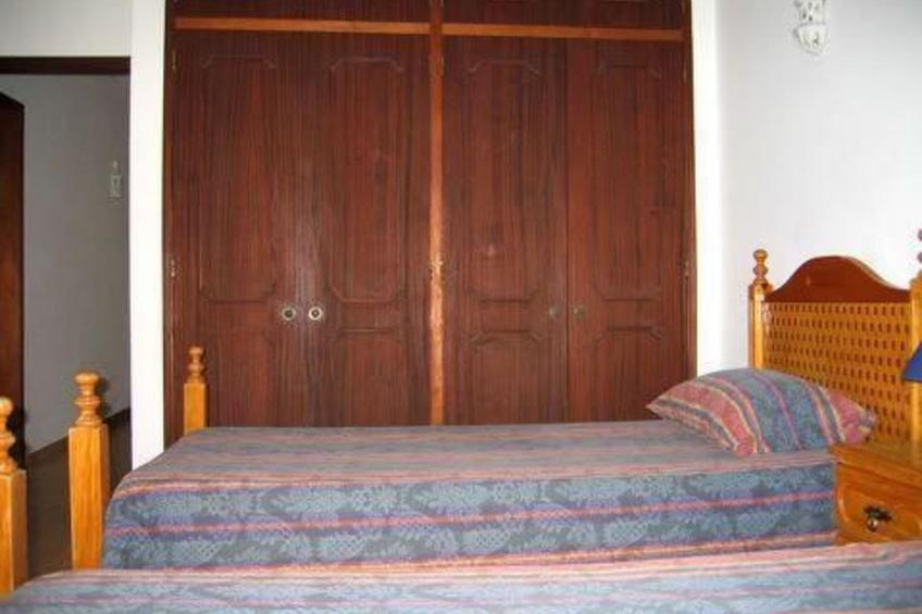 mit privatem Pool - foto 11