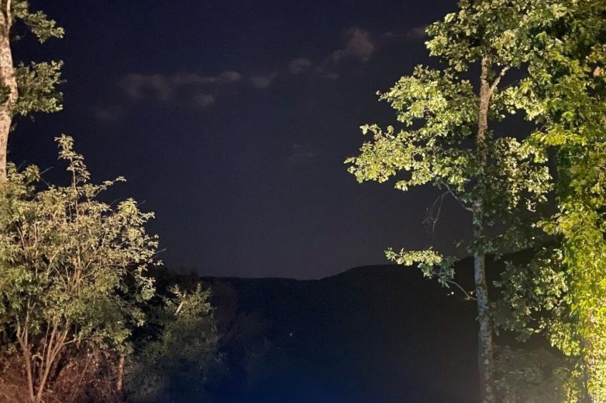 Aufenthalt in einem Naturparadies bei Alvão - foto 29