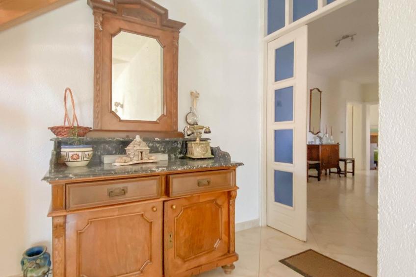 Villa "Chiara" mit privatem Pool - foto 26