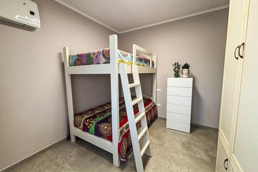 Sweet Home - foto 16