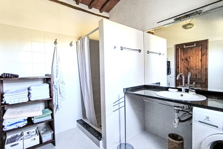 Steffi's House - foto 23