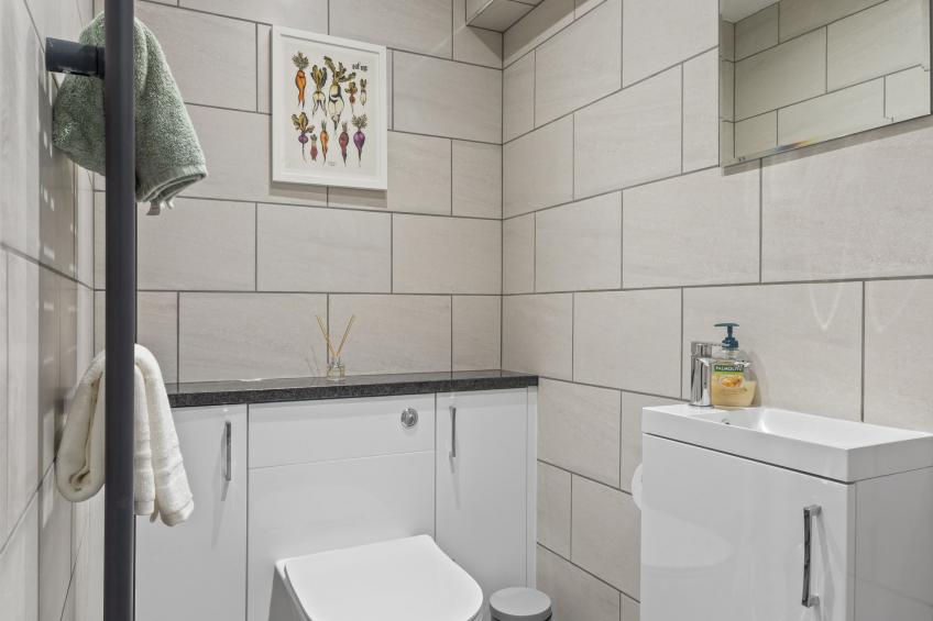 Willow Dene - foto 21