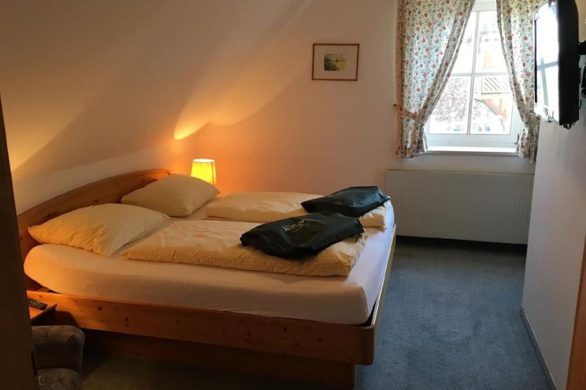 Thermen Apartment - foto 11