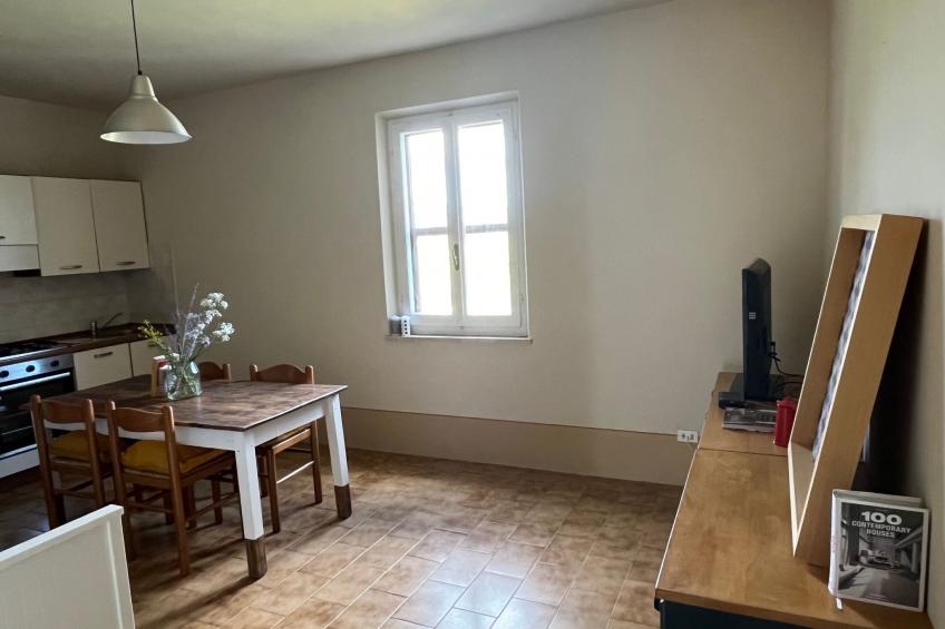 Bauernhof am Meer - foto 13