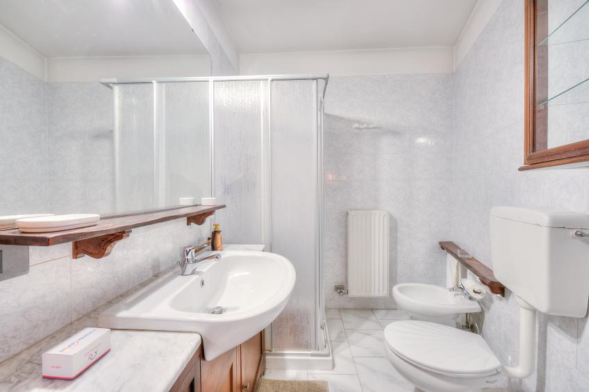 Il Nido dell'Artista - foto 18