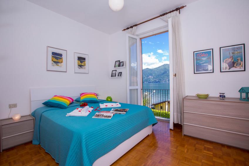 Nobiallo Fronte Lago - foto 13