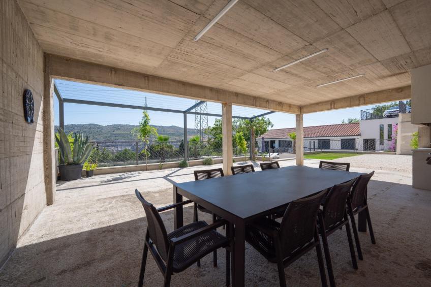 Villa Nacle - foto 70