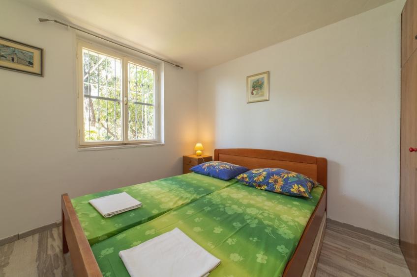 Two Bedroom Holiday Home - foto 9