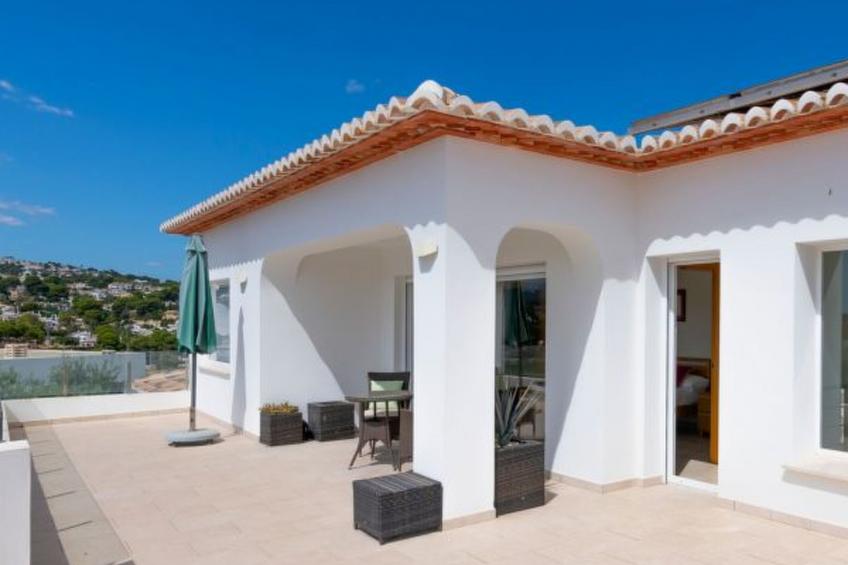 Villa La Colina - foto 34