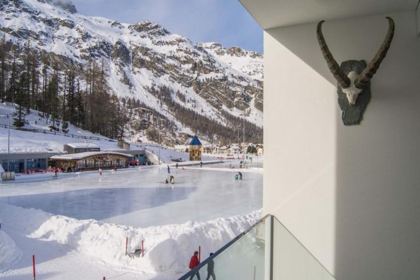 Edelweiss 2.2 - foto 12