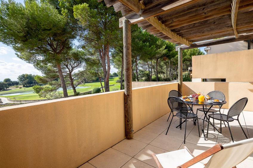 Provence Country Club - foto 23
