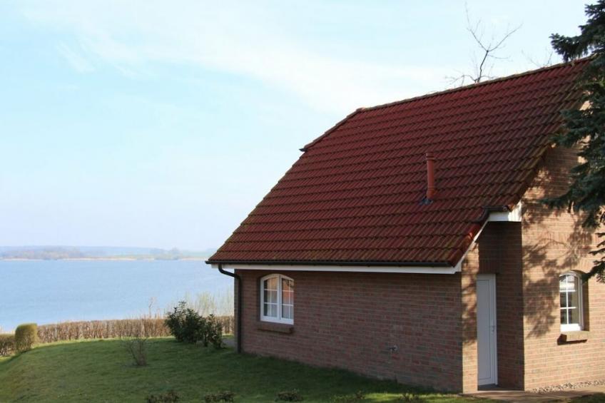 84207 - foto 3