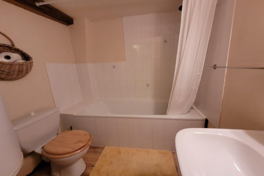 Gite La Cave - foto 34