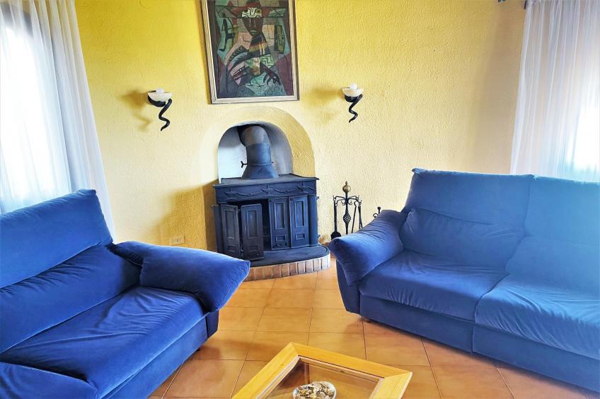 Villa Gaby - foto 11