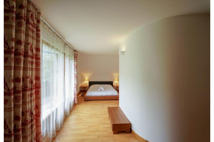 Appartement 4 pièces 12 personnes - foto 16