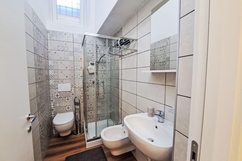 Blu - Borgo Antico - foto 16
